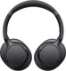 Миниатюра изображения товара Беспроводные наушники Havit H652BT (черный)