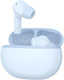 Миниатюра изображения товара Беспроводные наушники Honor Choice Earbuds X7 PRG-ME00 (голубой)
