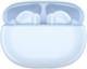 Миниатюра изображения товара Беспроводные наушники Honor Choice Earbuds X7 PRG-ME00 (голубой)