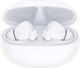 Миниатюра изображения товара Беспроводные наушники Honor Choice Earbuds X7 / PRG-ME00 (белый)