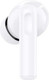 Миниатюра изображения товара Беспроводные наушники Honor Choice Earbuds X7 / PRG-ME00 (белый)