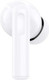 Миниатюра изображения товара Беспроводные наушники Honor Choice Earbuds X7 / PRG-ME00 (белый)