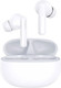 Миниатюра изображения товара Беспроводные наушники Honor Choice Earbuds X7 / PRG-ME00 (белый)