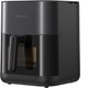 Миниатюра изображения товара Аэрогриль Trouver Air Fryer FD10 Pro VFF12A (черный)