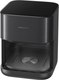 Миниатюра изображения товара Аэрогриль Trouver Air Fryer FD10 Pro VFF12A (черный)