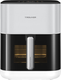 Миниатюра изображения товара Аэрогриль Trouver Air Fryer FD10 Pro VFF12A (белый)