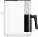 Миниатюра изображения товара Аэрогриль Trouver Air Fryer FD10 Pro VFF12A (белый)