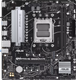 Миниатюра изображения товара Материнская плата Asus Prime B650M-R