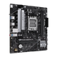 Миниатюра изображения товара Материнская плата Asus Prime B650M-R