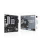 Миниатюра изображения товара Материнская плата Asus Prime B650M-R