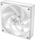 Миниатюра изображения товара Вентилятор для корпуса ID-Cooling AF-1230-W (белый)