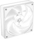 Миниатюра изображения товара Вентилятор для корпуса ID-Cooling AF-1230-W (белый)