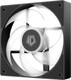 Миниатюра изображения товара Вентилятор для корпуса ID-Cooling AS-120-ARGB-K