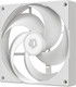 Миниатюра изображения товара Вентилятор для корпуса ID-Cooling AS-140-W (белый)