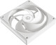 Миниатюра изображения товара Вентилятор для корпуса ID-Cooling AS-140-W (белый)