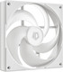 Миниатюра изображения товара Вентилятор для корпуса ID-Cooling AS-140-W (белый)