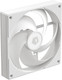 Миниатюра изображения товара Вентилятор для корпуса ID-Cooling AS-140-W (белый)