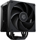 Миниатюра изображения товара Кулер для процессора ID-Cooling Frozn A410 DK
