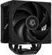 Миниатюра изображения товара Кулер для процессора ID-Cooling Frozn A410 DK