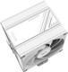 Миниатюра изображения товара Кулер для процессора ID-Cooling Frozn A410 DW