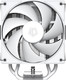 Миниатюра изображения товара Кулер для процессора ID-Cooling Frozn A410 DW