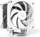 Миниатюра изображения товара Кулер для процессора ID-Cooling Frozn A410 DW