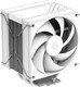 Миниатюра изображения товара Кулер для процессора ID-Cooling Frozn A410 DW