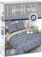 Миниатюра изображения товара Комплект постельного белья АртПостель Ар-Деко 901