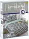 Миниатюра изображения товара Комплект постельного белья АртПостель Ирландия 921