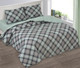 Миниатюра изображения товара Комплект постельного белья АртПостель Ирландия 905
