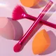 Миниатюра изображения товара Набор кистей для макияжа Real Techniques Starlite Nights Brush + Sponge Set