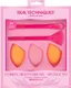 Миниатюра изображения товара Набор кистей для макияжа Real Techniques Starlite Nights Brush + Sponge Set