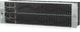 Миниатюра изображения товара Эквалайзер для акустической системы Behringer FBQ6200HD