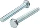 Миниатюра изображения товара Болт Kranz KR-01-3512-055 (10шт)