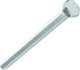Миниатюра изображения товара Болт Kranz KR-01-3512-039 (10шт)