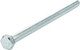 Миниатюра изображения товара Болт Kranz KR-01-3512-039 (10шт)