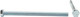 Миниатюра изображения товара Болт Kranz KR-01-3512-039 (10шт)