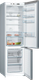 Миниатюра изображения товара Холодильник с морозильником Bosch KGN39VLEB