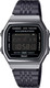 Миниатюра изображения товара Часы наручные унисекс Casio ABL-100WEGG-1B