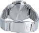 Миниатюра изображения товара Часы наручные мужские Casio EFV-640D-2B