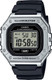 Миниатюра изображения товара Часы наручные мужские Casio W-218HM-7A