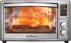 Миниатюра изображения товара Ростер Pullman PL-1114 5в1
