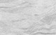 Миниатюра изображения товара Плитка Unitile Стрим верх 01 (250x400, серый)