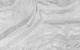 Миниатюра изображения товара Плитка Unitile Стрим верх 01 (250x400, серый)