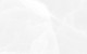 Миниатюра изображения товара Плитка Unitile Эдем верх 01 (250x400, белый)