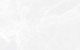 Миниатюра изображения товара Плитка Unitile Эдем верх 01 (250x400, белый)