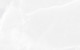 Миниатюра изображения товара Плитка Unitile Эдем верх 01 (250x400, белый)