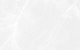 Миниатюра изображения товара Плитка Unitile Эдем верх 01 (250x400, белый)