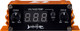 Миниатюра изображения товара Автомобильный усилитель DL Audio Barracuda 4.100 V.2