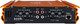 Миниатюра изображения товара Автомобильный усилитель DL Audio Barracuda 4.100 V.2